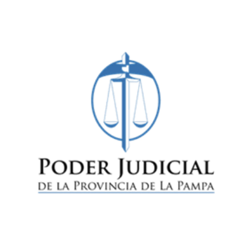 JUDICIAL