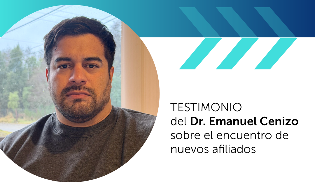 Empezar es más fácil con la información correcta